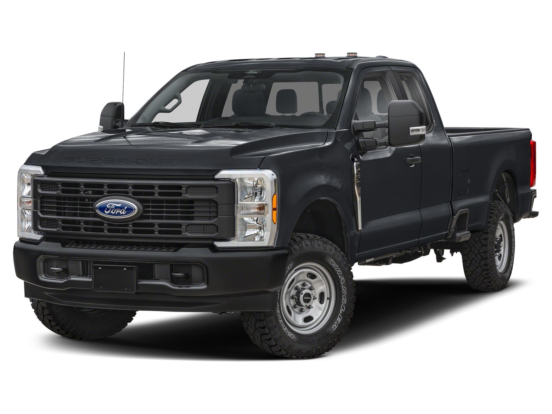 ford f-250 super duty 2024 1FT8X2BN3REF20860 image ford f-250 super duty 2024 1FT8X2BN3REF20860 image